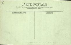 CPA L'Esterel Corniche d'Or Calanque du Petit Caneiret 