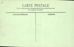 CPA L'Esterel Corniche d'Or Viaduc et Calanque d'Antheor 