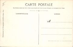 CPA Pointe de L'Esterel Route de la Nouvelle Corniche d'Or Cap Brun 