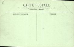 CPA L'Esterel Corniche d'Or La Route du Cap Roux 