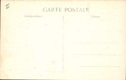 CPA Cote d'Azur Massif de L'Esterel 