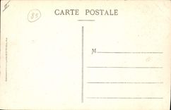 CPA Nouvelle Route de la Corniche d'Or L'Esterel 