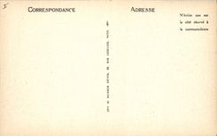 CPA L'Esterel Le Trayas Route de la Corniche et Pointe de l'Esquillon 