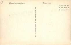 CPA L'Esterel Corniche d'Or Le Saint Pilon et le Massif du Cap Roux 