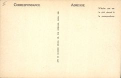 CPA Corniche de l'Esterel La Bae d'Antheor et le Cap Roux 