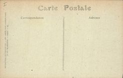 CPA Corniche de l'Esterel La Plage d'Aurelle 