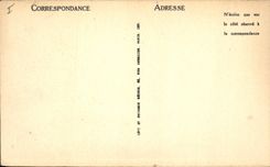 CPA Corniche de L'Esterel La Bae d'Antheor et le Cap Roux 