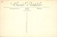 CPA Corniche de L'Esterel pres d'Agay Calanque et Phare de la Beaumette 