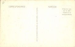 CPA Corniche de L'Esterel Pres d'Agay Calanque et Phare de la Beaumette 