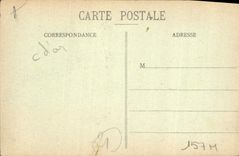 CPA Dijon Place Darcy L V 