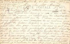 CPA Dijon Square Darcy 