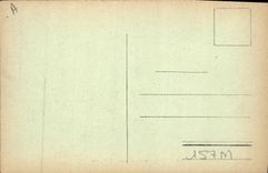 CPA Dijon Porte Guillaume L V 