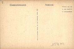 CPA Dijon Le Musee La Salle des Gardes 