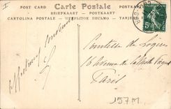 CPA Chateau de Dijon Cuisines des ducs de Bourgogne 