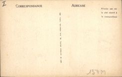 CPA Dijon Place Francois Rude 