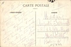 CPA Dijon Hotel de Ville ancien Palais des Ducs de Bourgogne L V 