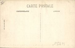 CPA Dijon Le Musee Le Tombeau de Jean sans Peur et de Marguerile de Baviere Les Anges 