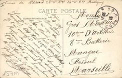 CPA Dijon Panorama de la Place Darcy 