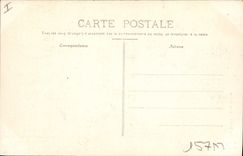 CPA Dijon Tour de Bar 