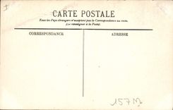 CPA Dijon Le Musee La Salle des Gardes 