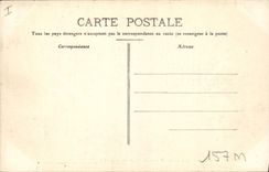 CPA Dijon Le Tombeau de Jean sans Peur et de Marguerite de Baviere 