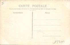 CPA Dijon Le Tombeau de Philippe le Hardi Musee 