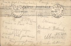 CPA Dijon Square Darcy 