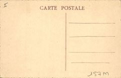 CPA Hospices de Beaune Puits en Fer forge dans la Cour d'Honneux de l'Hotel Dieu 