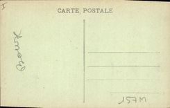 CPA Dijon Maison Milsand dite des Ambassadeurs L V 