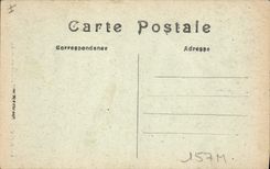 CPA Dijon La Maison des Ambassadeurs 