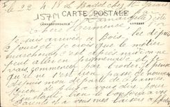 CPA Dijon Square Darcy 