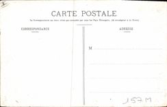 CPA Dijon Musee des Gardes Tombeaux Du Duc de Bourgogne