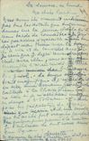 CPA L'Ardeche Illustree La Louvesc Entree du Village par la Route d'Annonay