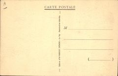 CPA La Louvesc Ardeche Colonies et villegiature d'Oran 