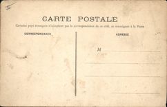 CPA Souvenir de La Louvesc 