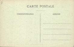 CPA Ardeche Illustre le Gerbier des Joncs et Femre de la Loire