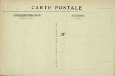 CPA Paris Basilique du Sacre Coeur de Montmartre Vue generale Cote S E