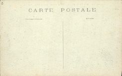 CPA Paris Panorama des Tuilaries vers la Place de la Concorde