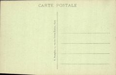 CPA Paris Le Dome des Invalides