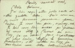 CPA Paris Le Dome des Invalides