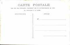 CPA Paris La Seine au Pont Neuf