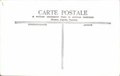 CPA Paris La Place de la Bastille et la Colonne de Juillet