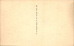 CPA Paris Pont Alexandre III et L'Esplanade des Invalides