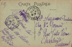 CPA Paris Le Dome des Invalides