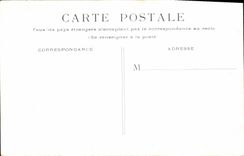 CPA Paris La Seine au Point du Jour Tour Eiffel Peniche Bateau