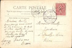 CPA Paris Petit Journal Horloge du Palais de Justice