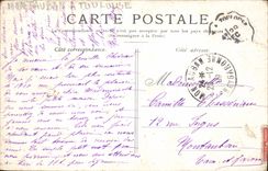 CPA Paris Le Pont au Change et la Conciergerie