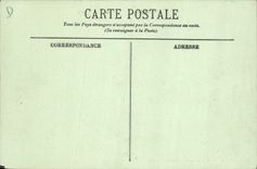 CPA Paris L'Avenue des Champs Elyses