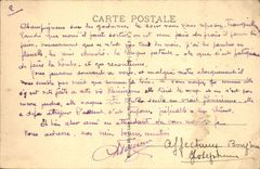 CPA Paris La Jardin des Tuileries