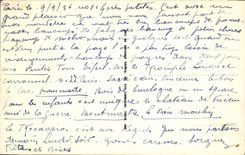 CPA Paris Le Dome des Invalides